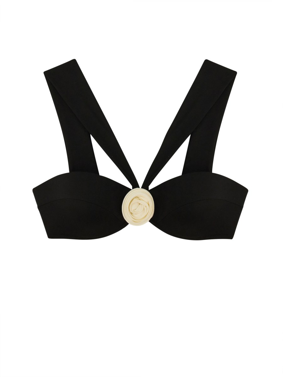 TOP BIKINI SAHAR