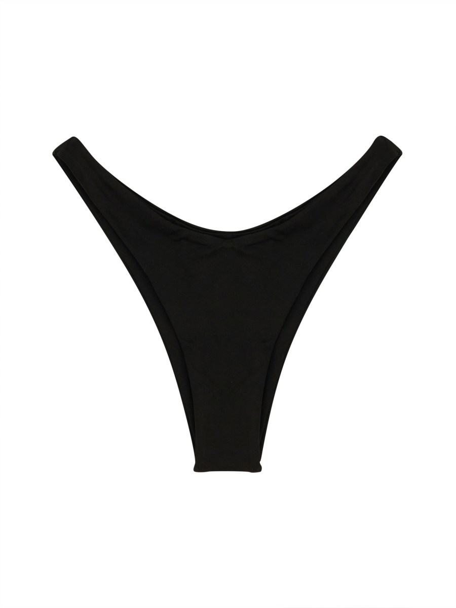 SLIP BIKINI VESNA