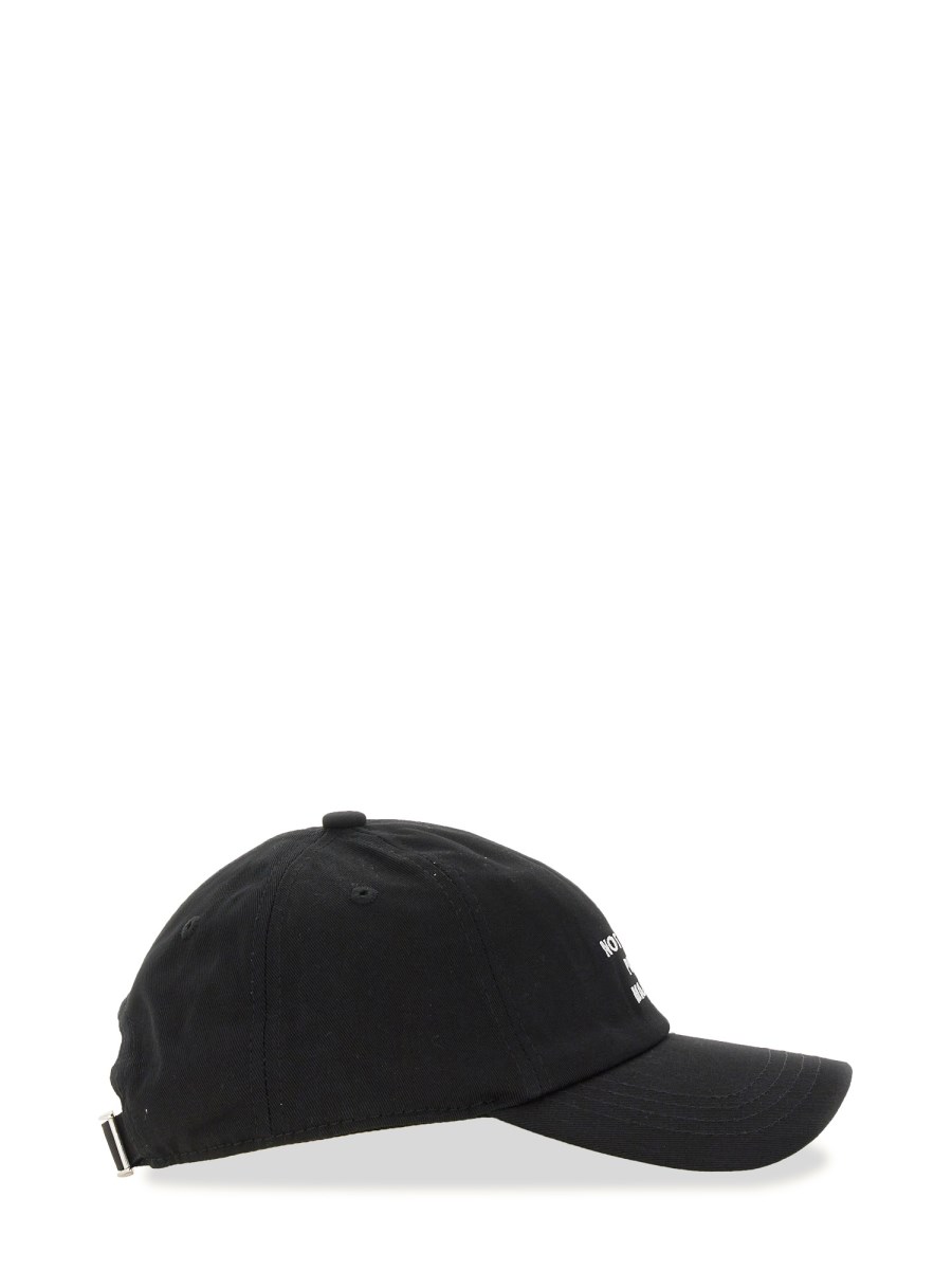 CAPPELLO DA BASEBALL 