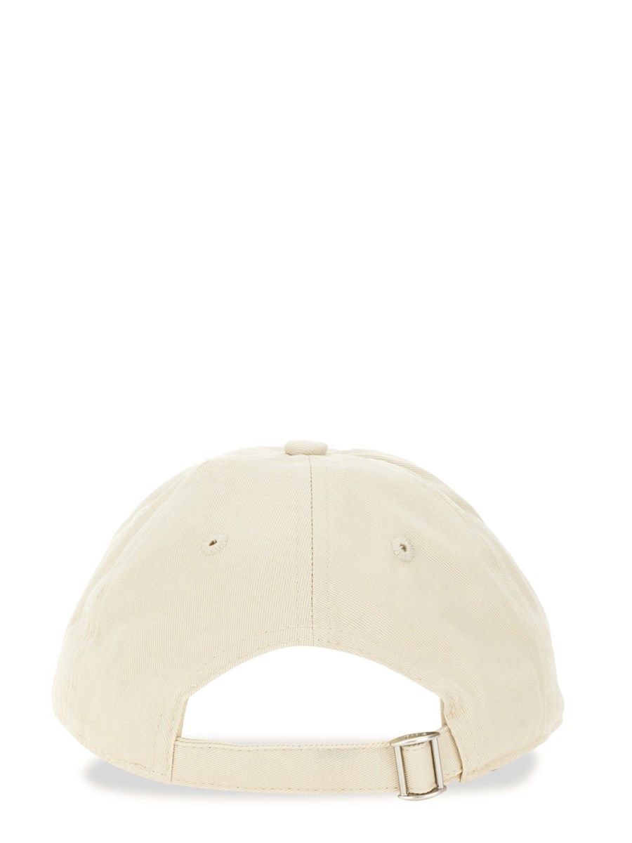 CAPPELLO DA BASEBALL 