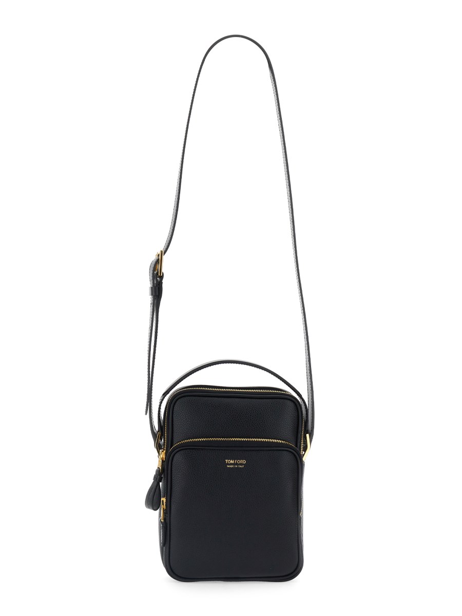 BORSA MESSENGER