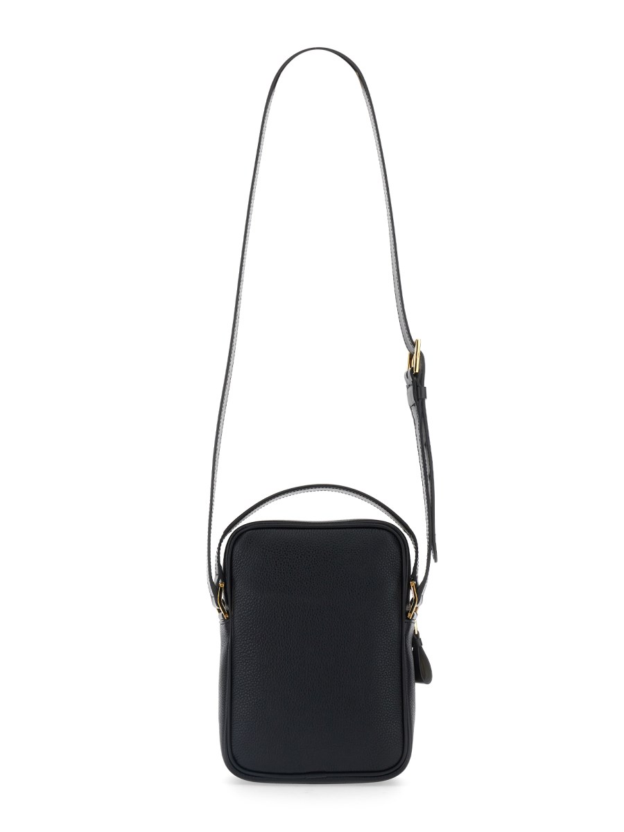 BORSA MESSENGER
