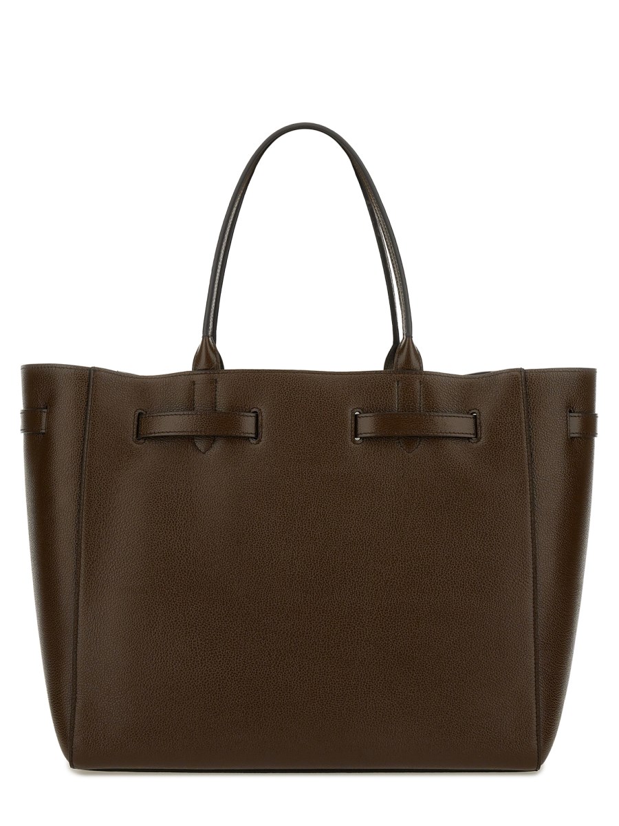 BORSA TOTE AUDREY LARGE