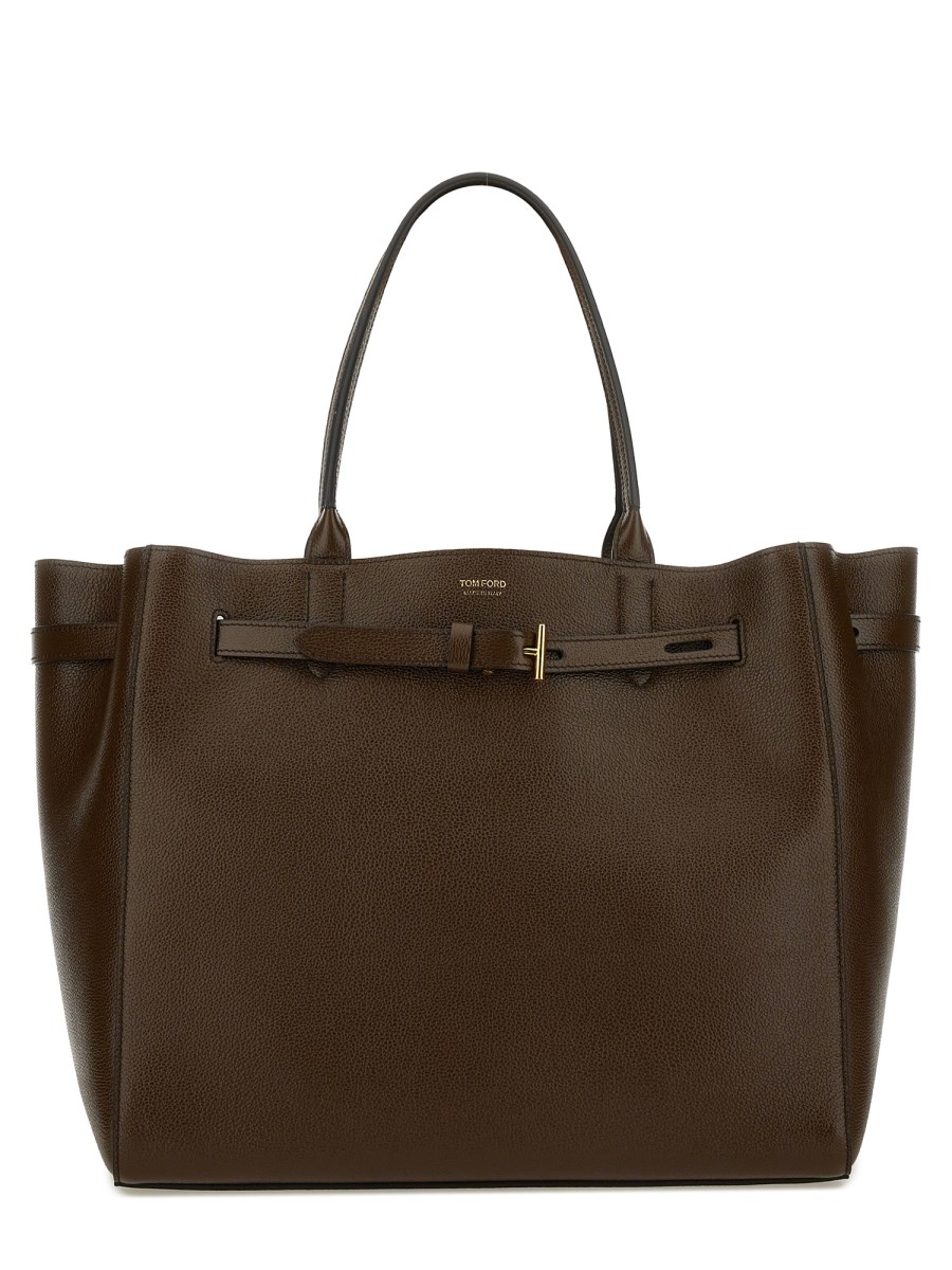 BORSA TOTE AUDREY LARGE