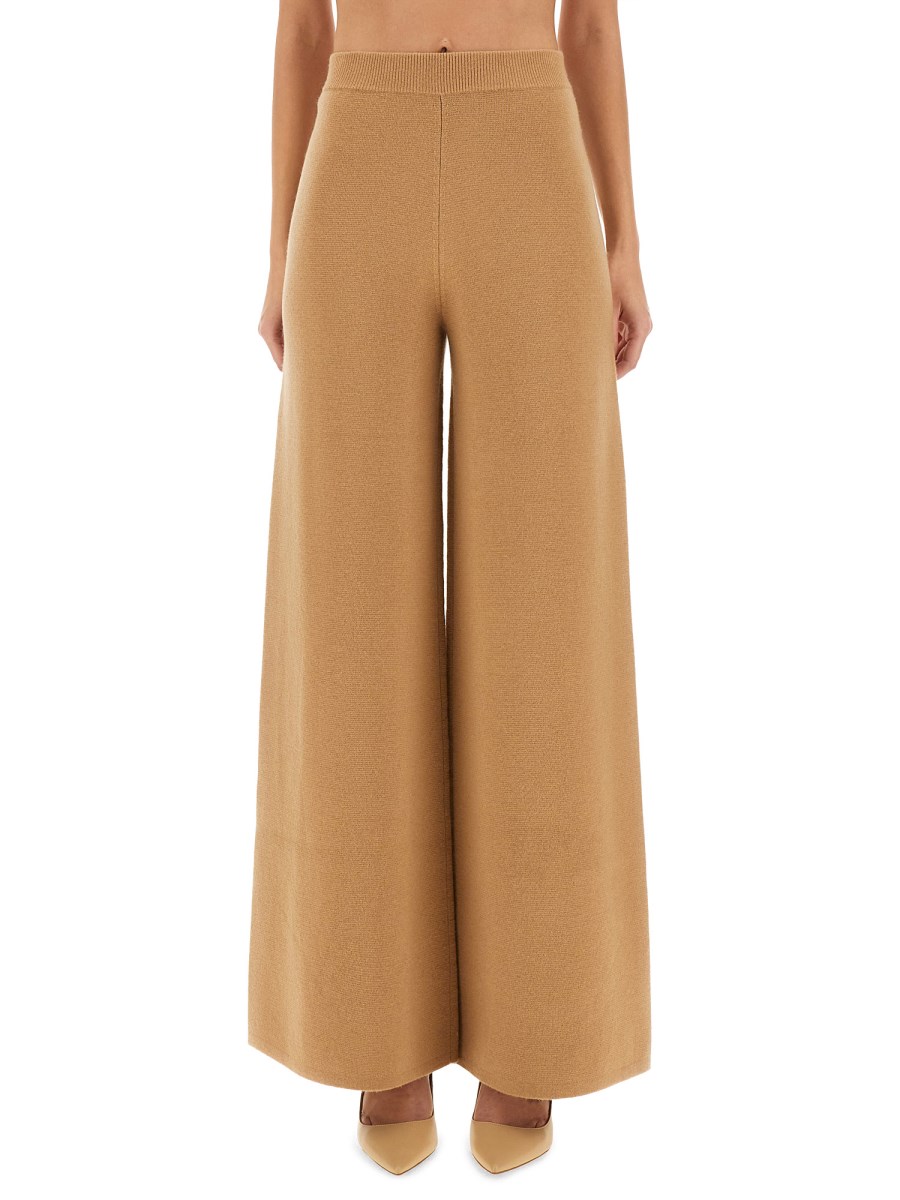 PANTALONE AMPIO JUDY