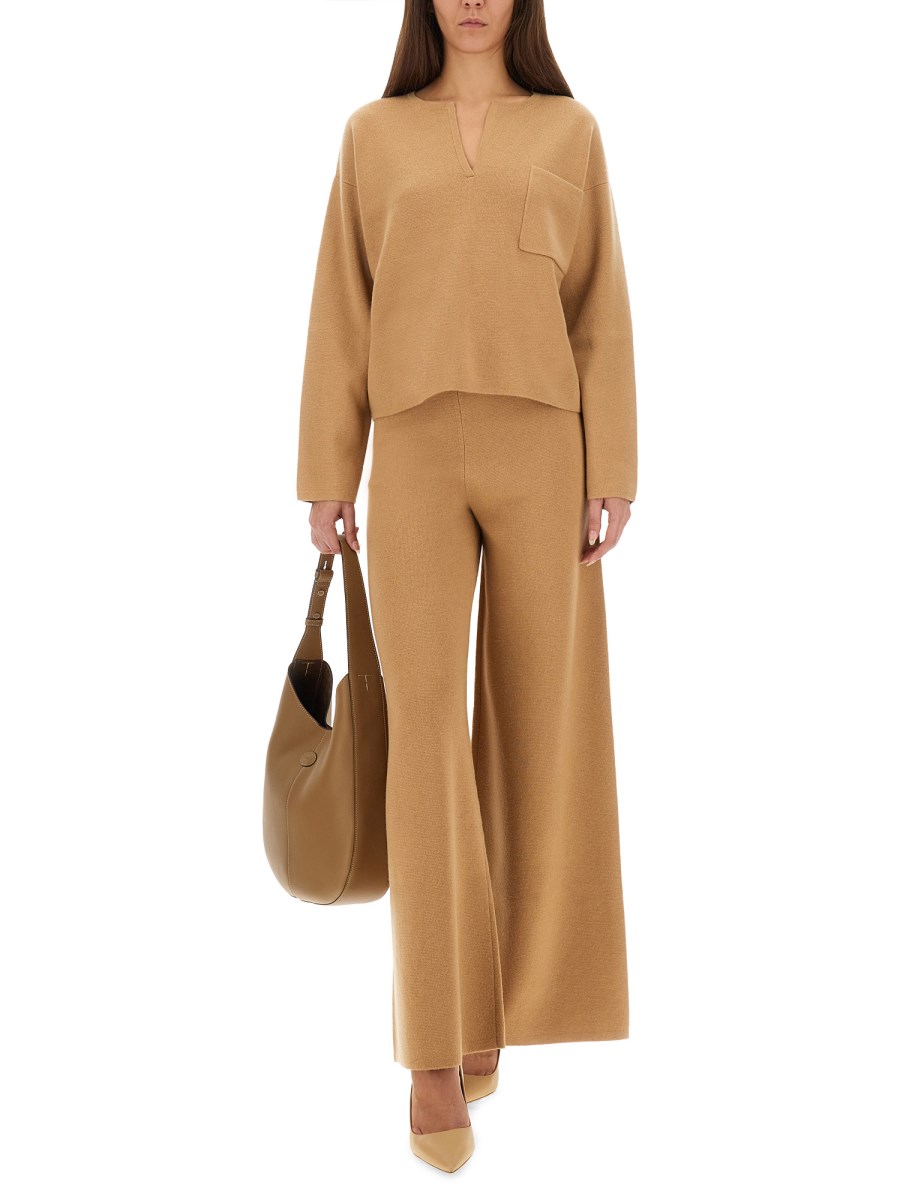 PANTALONE AMPIO JUDY