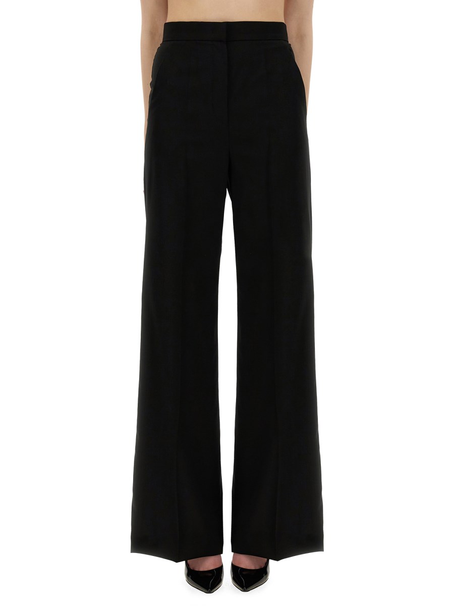 PANTALONE AMPIO FERNET