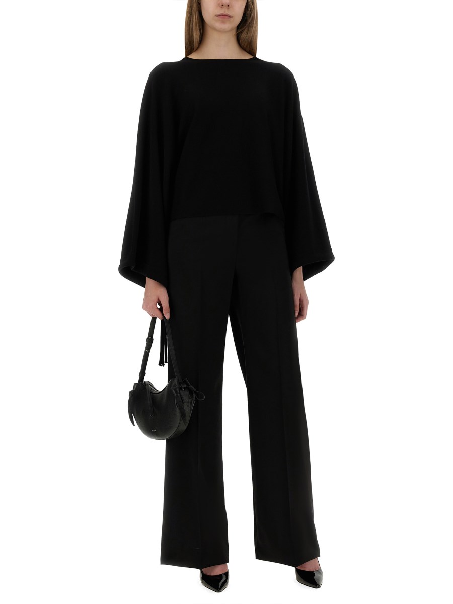 PANTALONE AMPIO FERNET