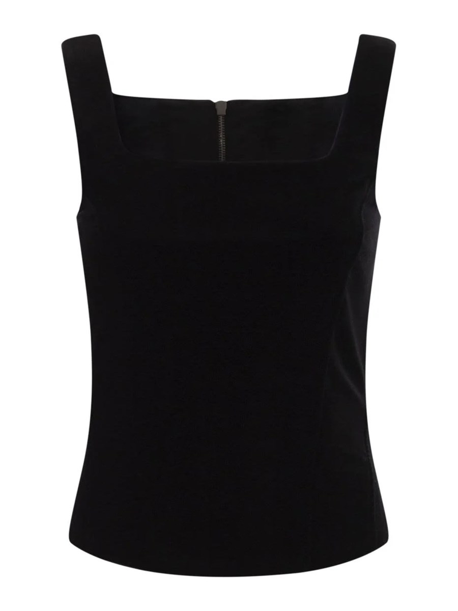 TOP BADENI1234