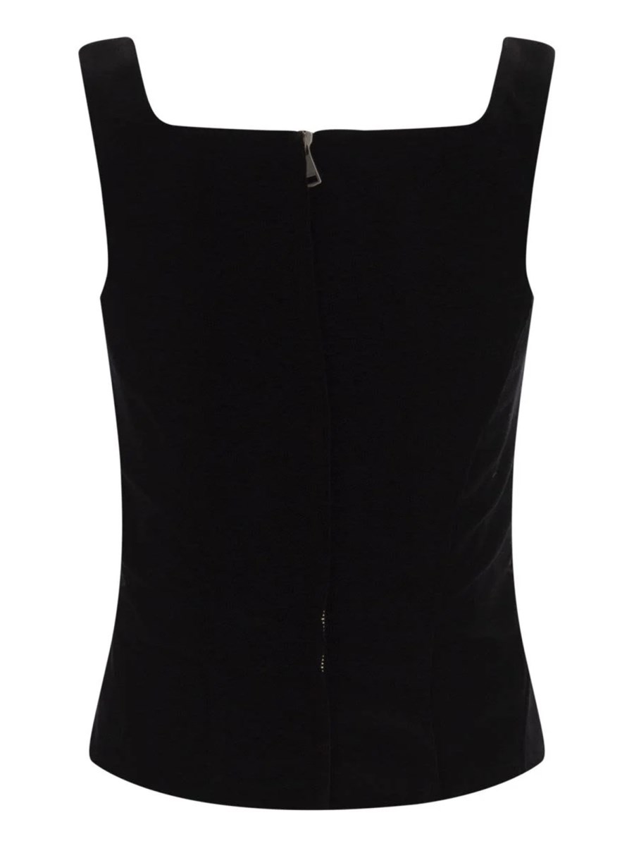 TOP BADENI1234