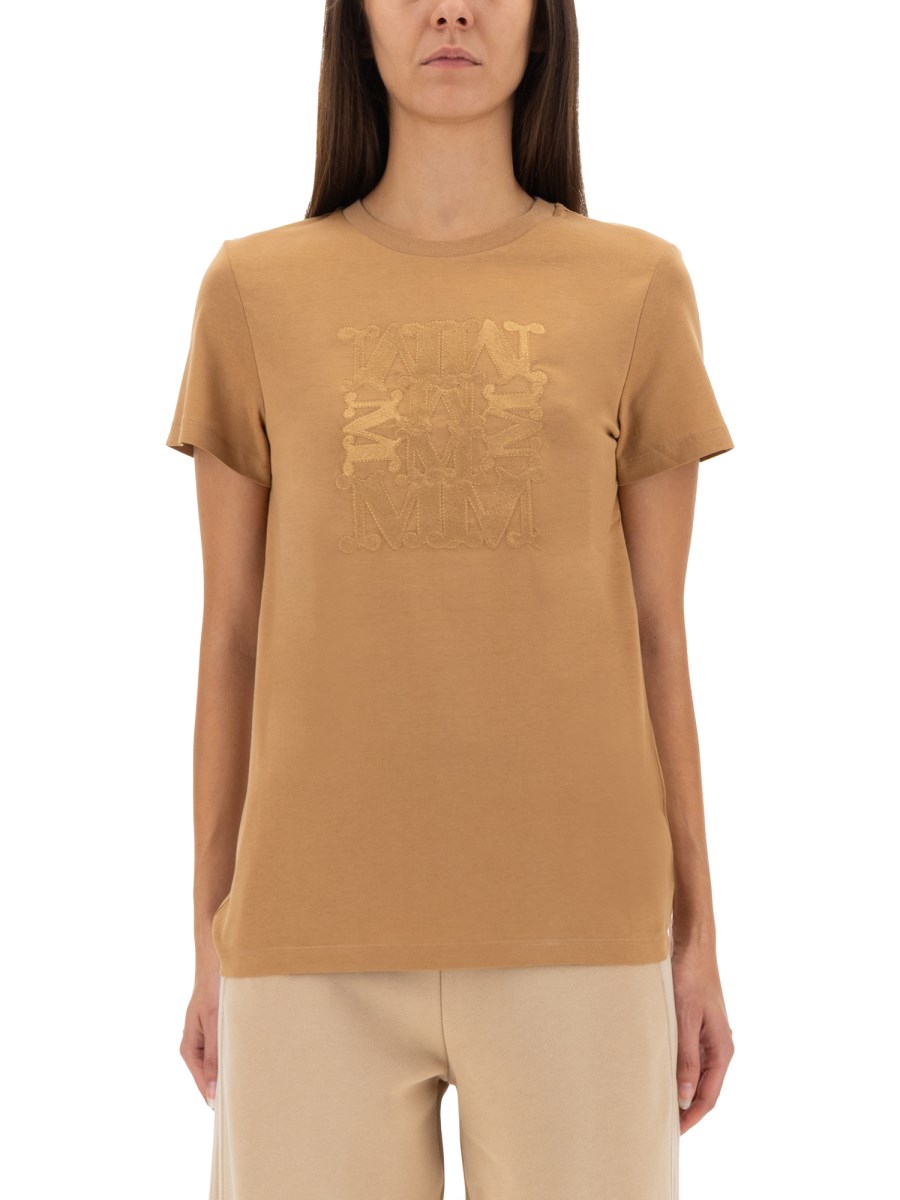 T-SHIRT M