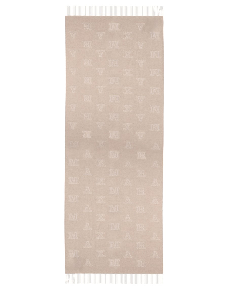 SCIARPA IN CASHMERE
