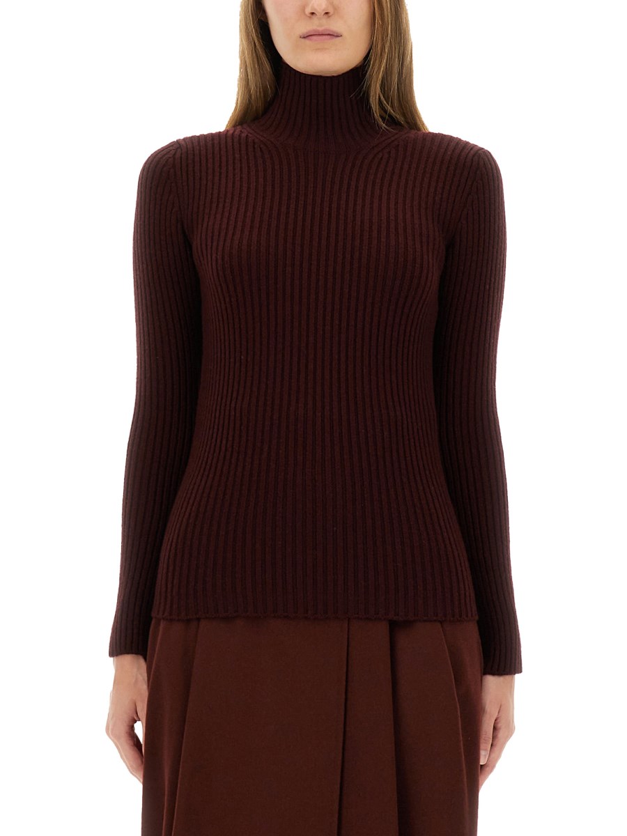 MAGLIA ARALI1234