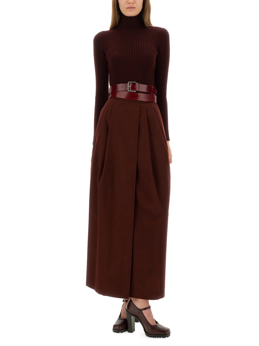 MAGLIA ARALI1234