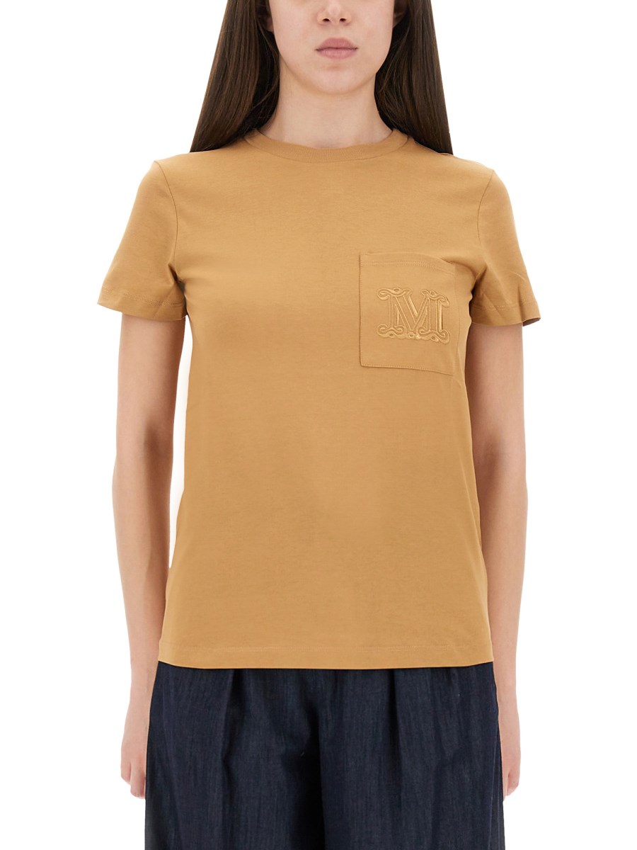 T-SHIRT PAPAIA