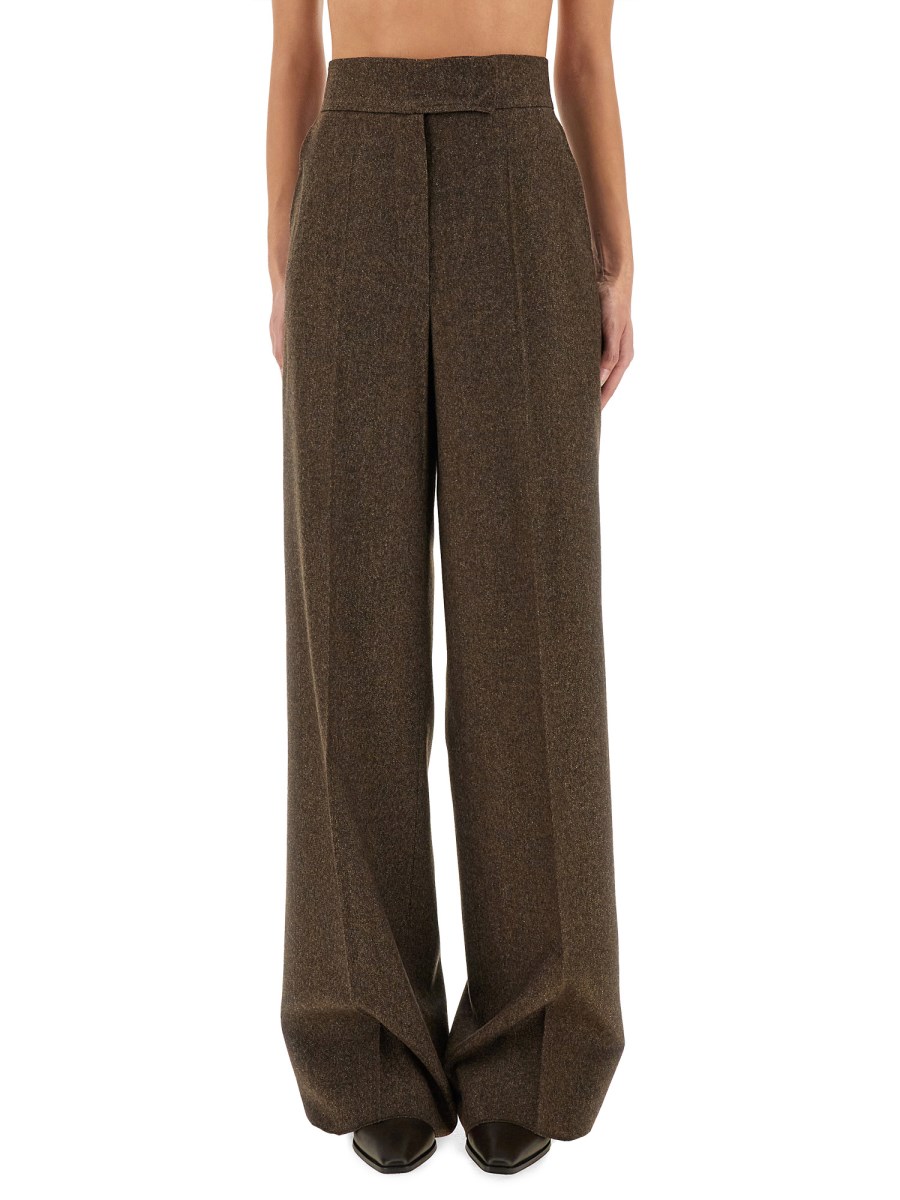 PANTALONE BILLY1234