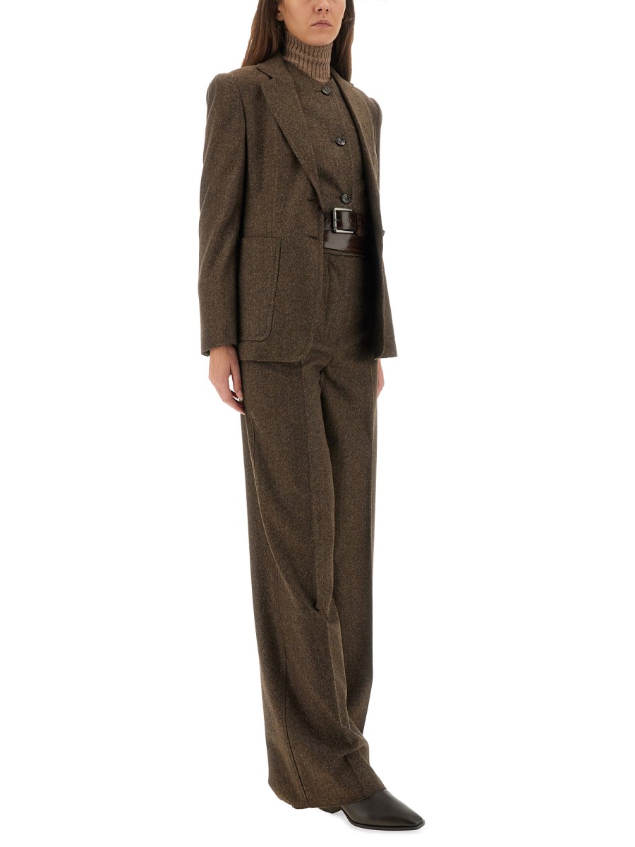 PANTALONE BILLY1234