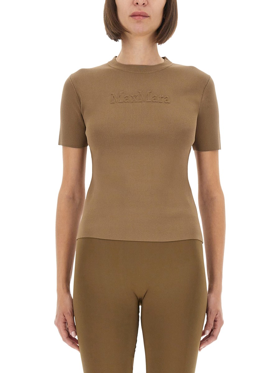 T-SHIRT ADELIO