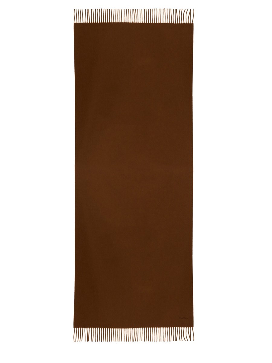 SCIARPA BACI