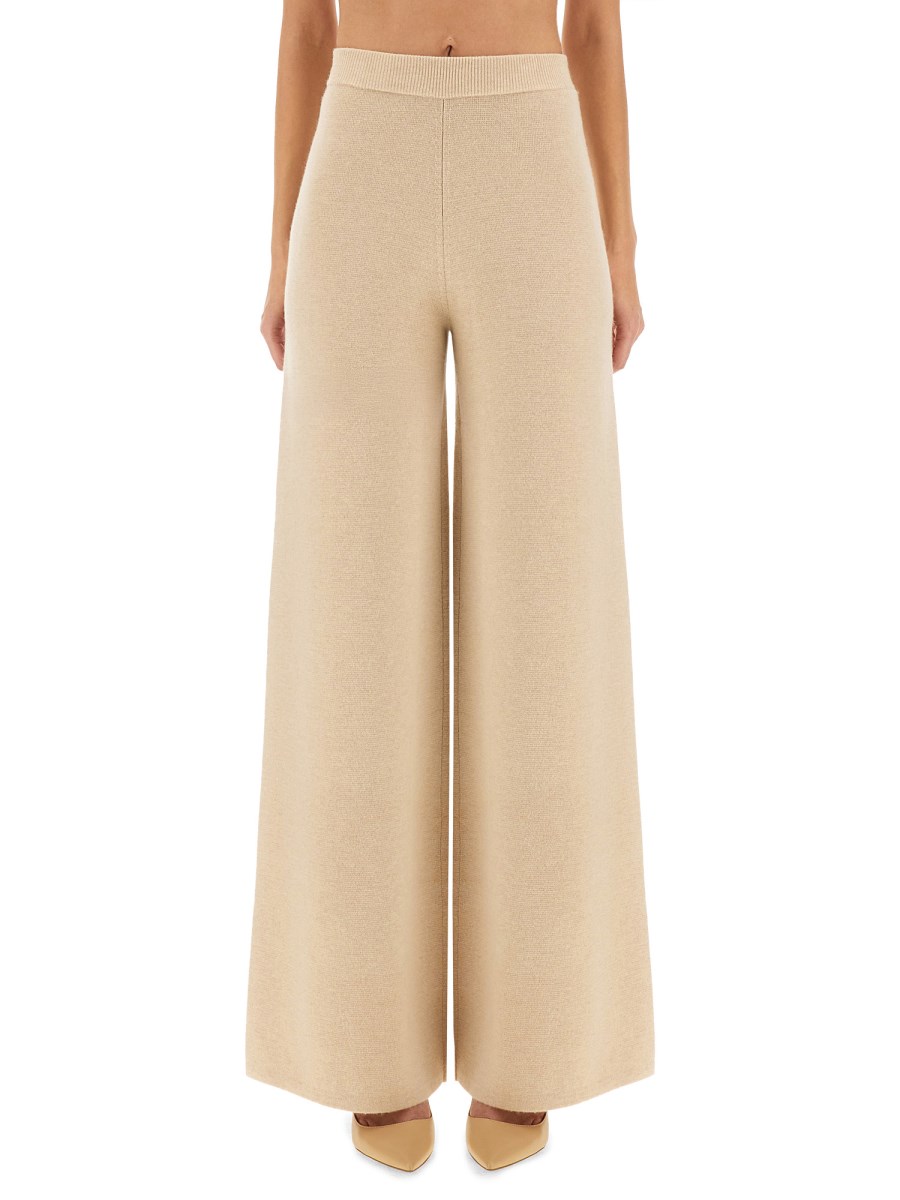PANTALONE AMPIO JUDY
