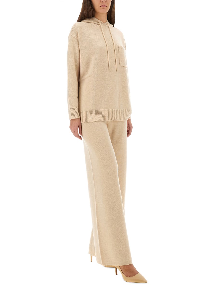PANTALONE AMPIO JUDY