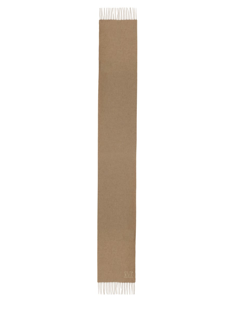 SCIARPA WSDALIA