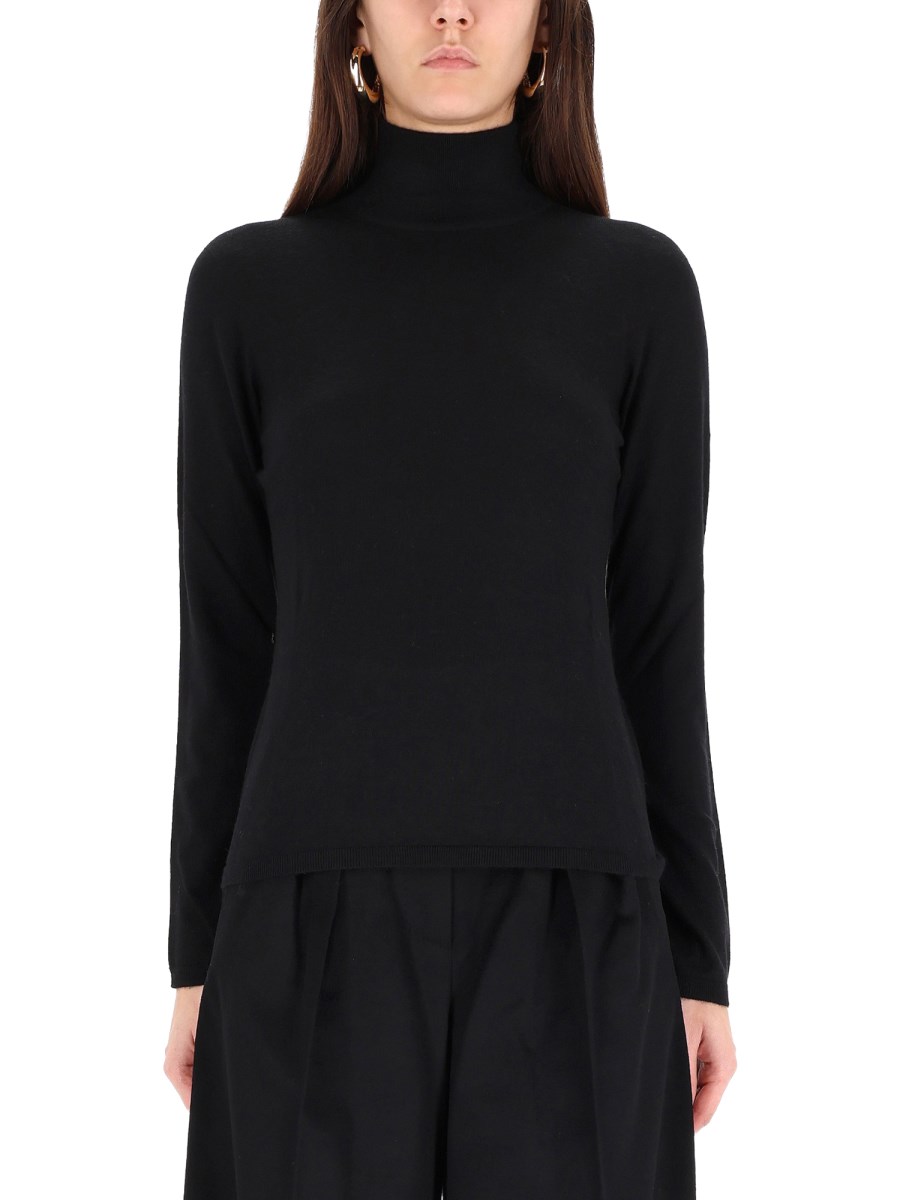MAGLIA DOLCEVITA MEANA