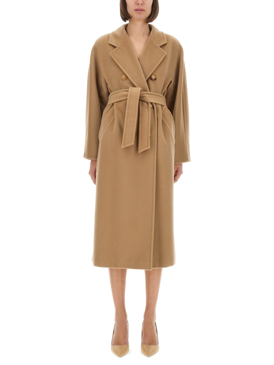 CAPPOTTO MADAME