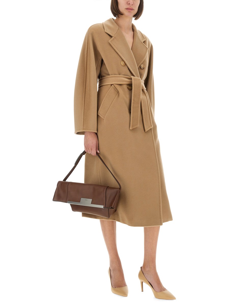 CAPPOTTO MADAME