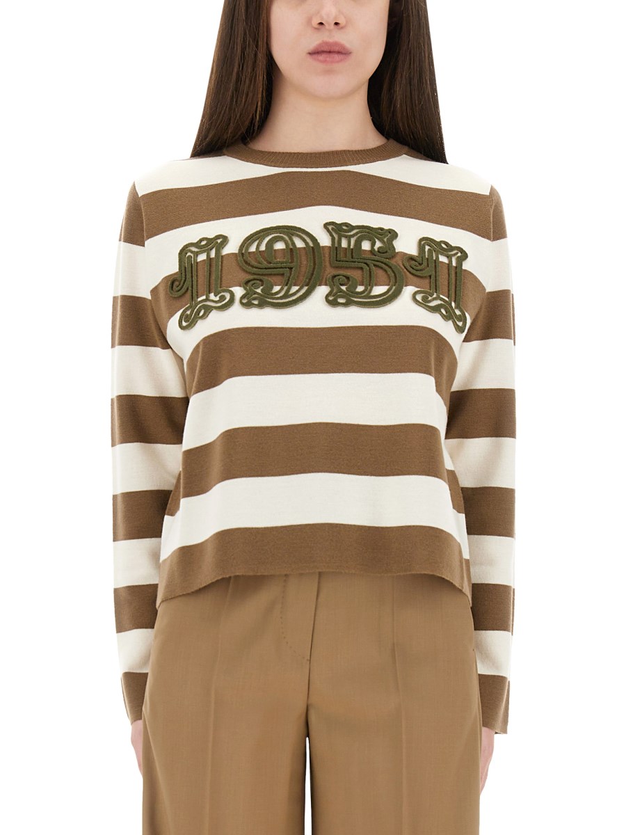 MAGLIA VITERBO