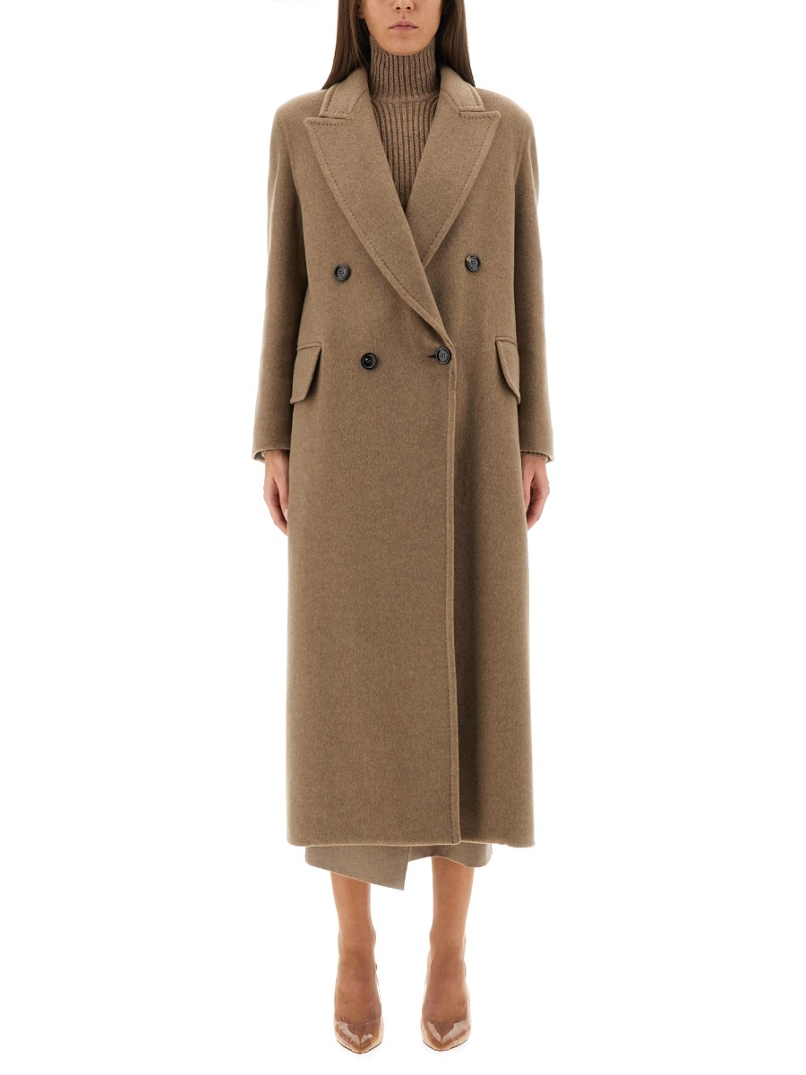CAPPOTTO DOPPIOPETTO ARMONIA12