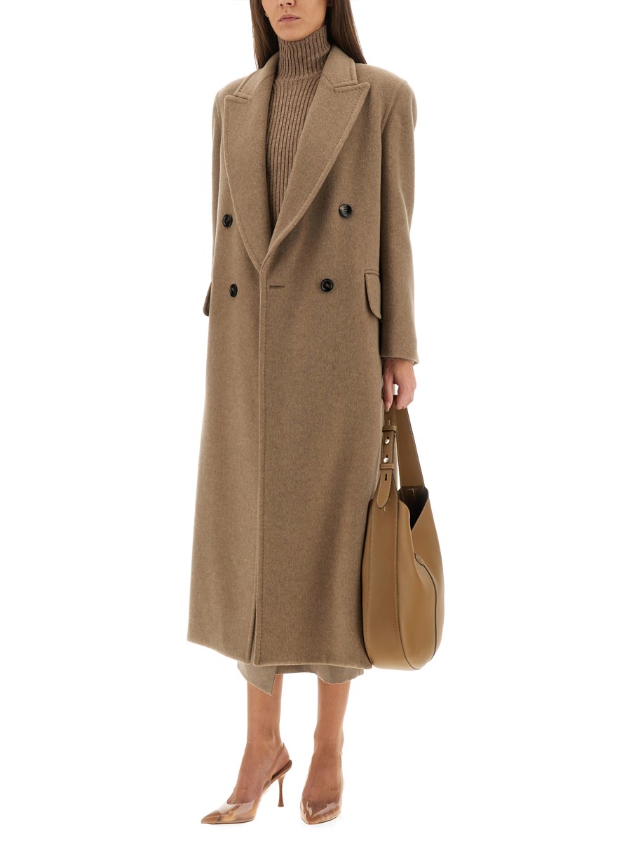 CAPPOTTO DOPPIOPETTO ARMONIA12
