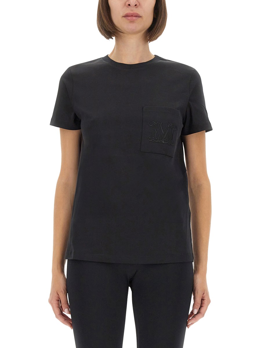 T-SHIRT PAPAIA