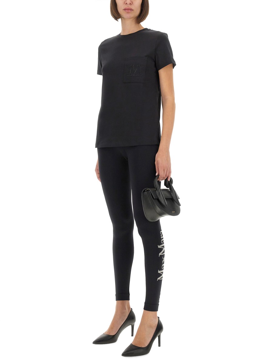 T-SHIRT PAPAIA