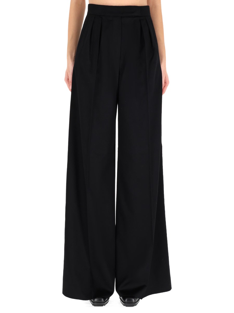 PANTALONE ORI