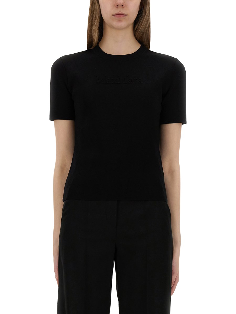 T-SHIRT ADELIO