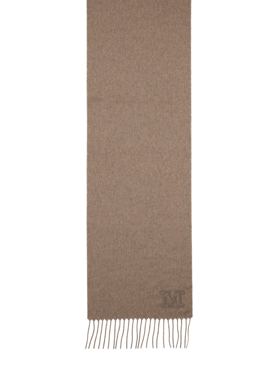 SCIARPA IN CASHMERE