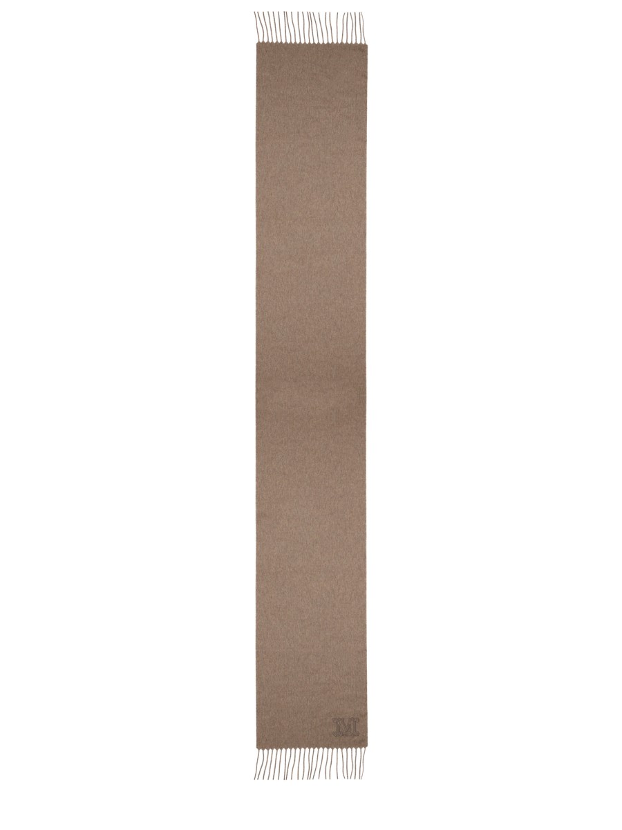 SCIARPA IN CASHMERE