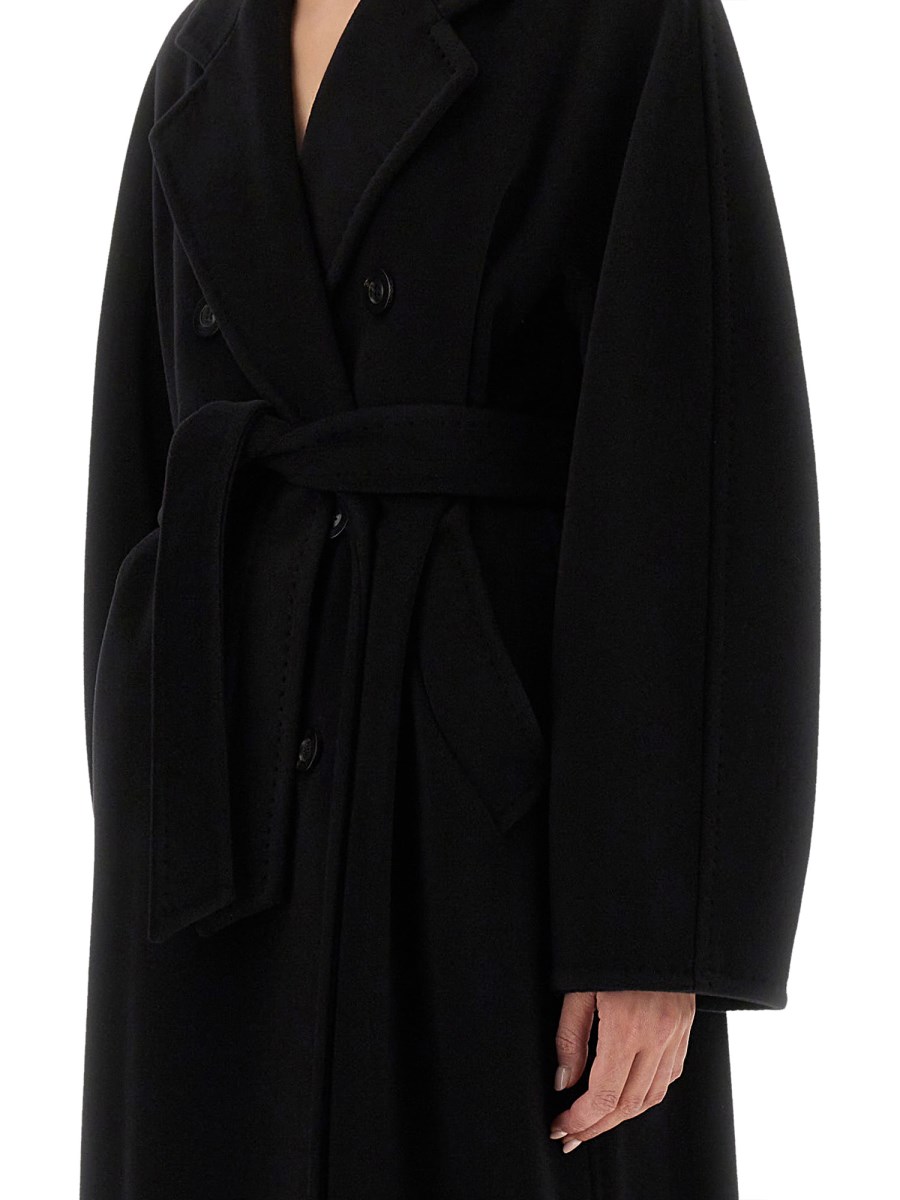CAPPOTTO MADAME