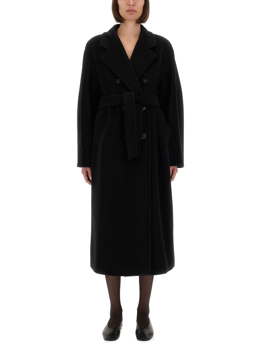 CAPPOTTO MADAME