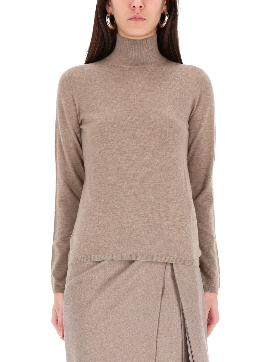 MAGLIA DOLCEVITA MEANA
