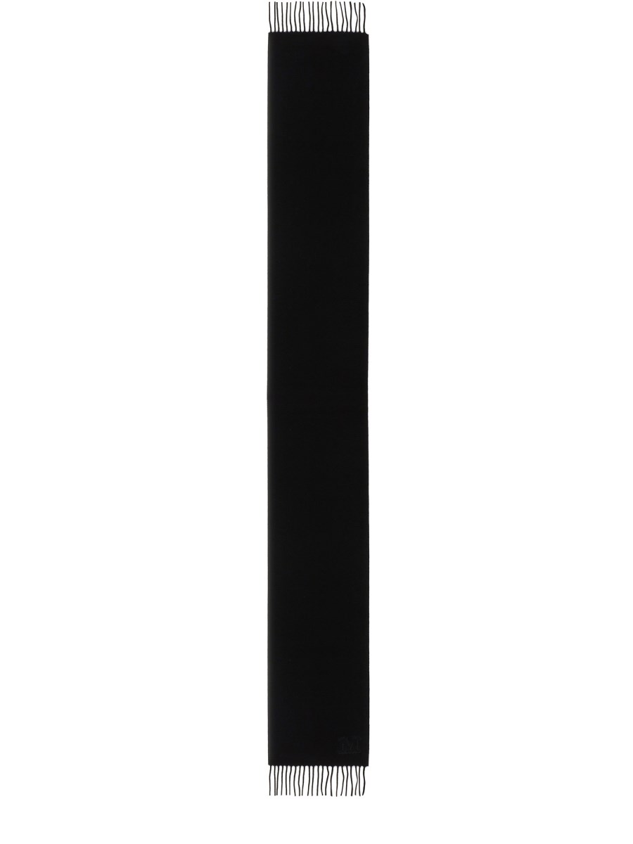 SCIARPA WSDALIA