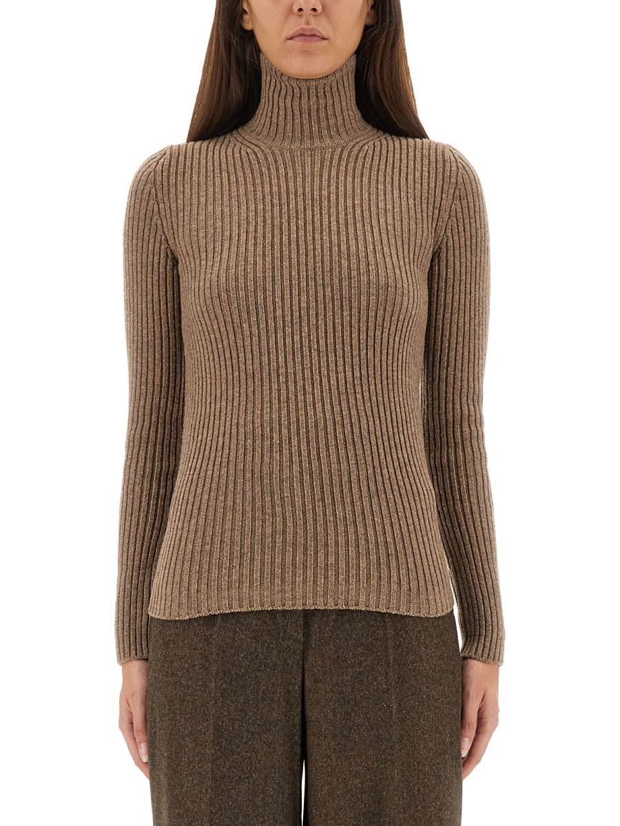 MAGLIA ARALI1234