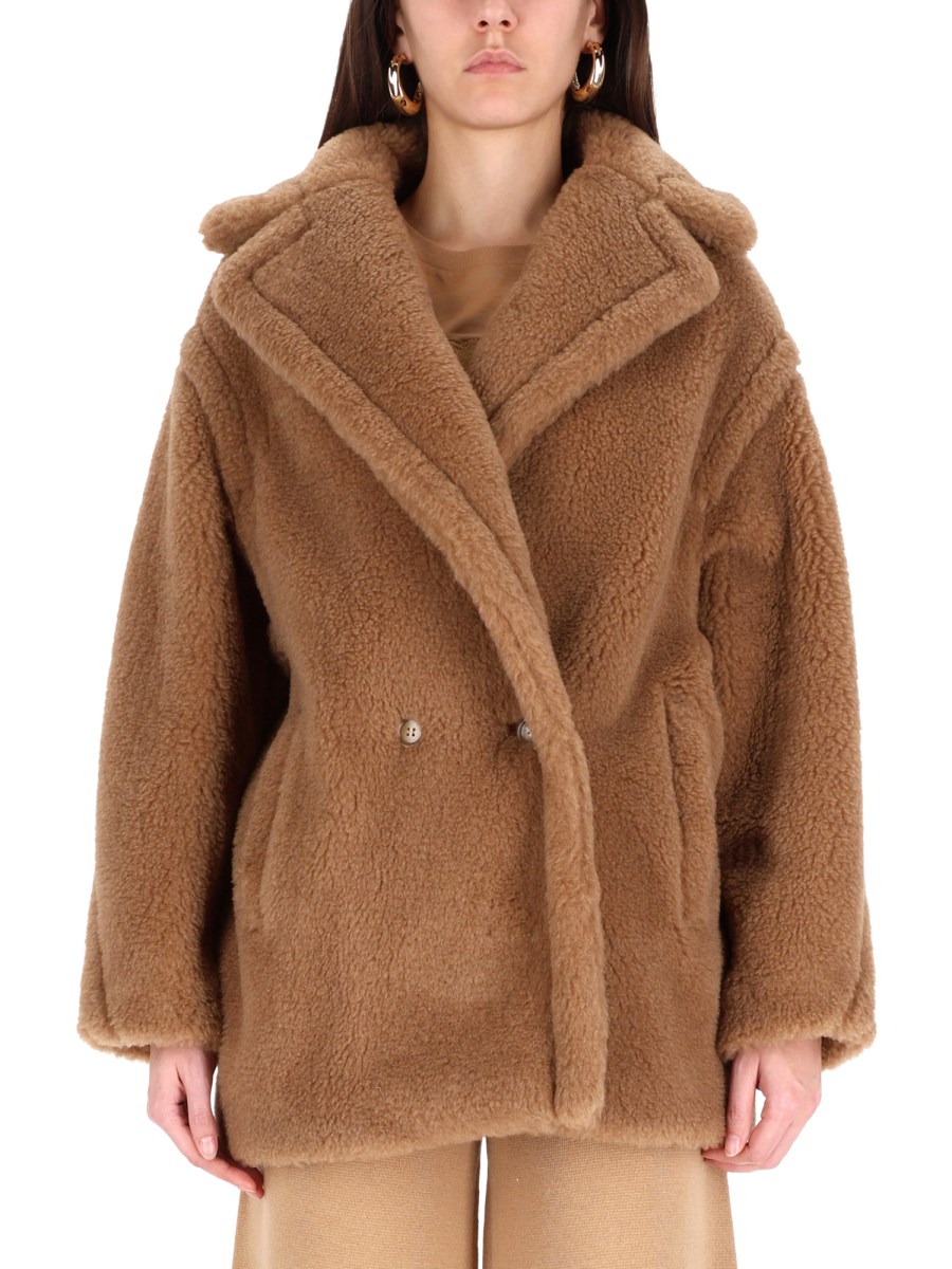 CAPPOTTO DRAMMA