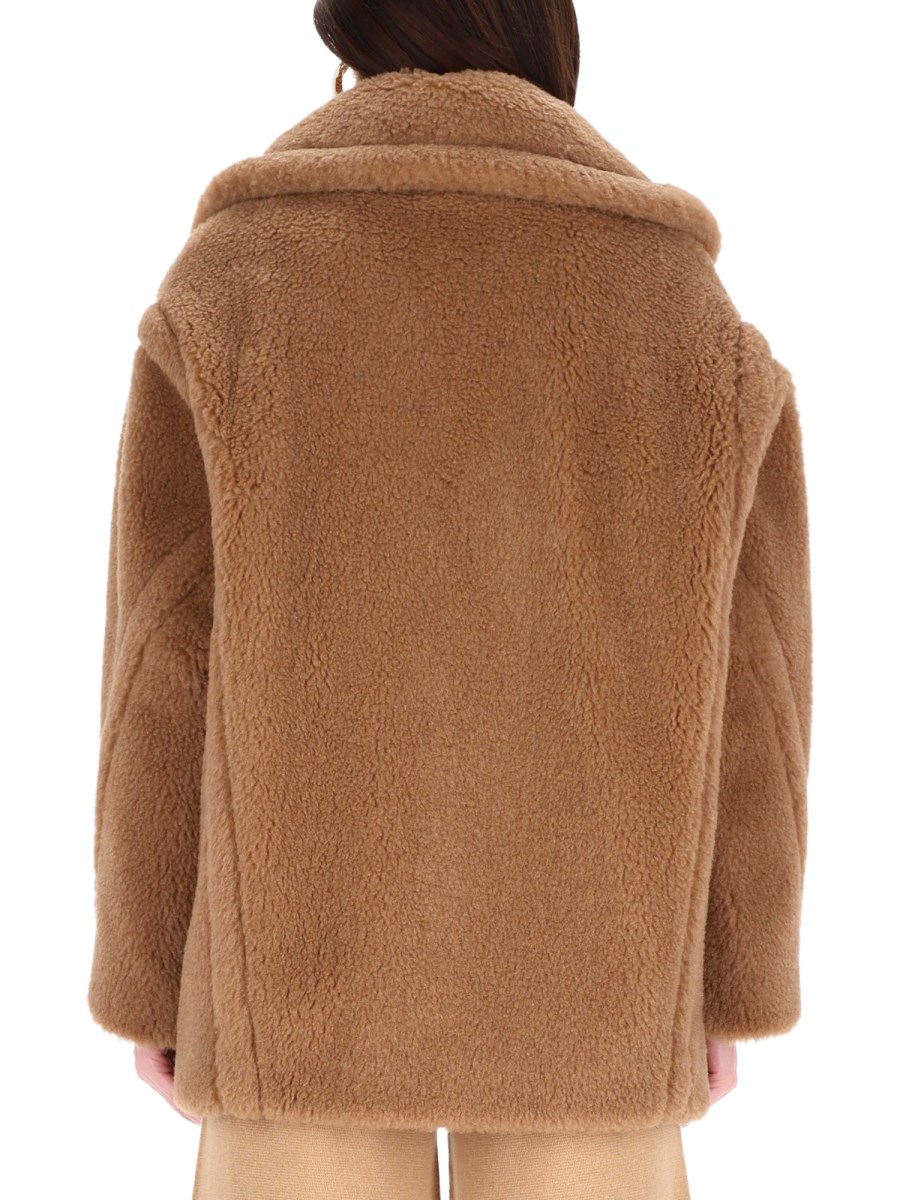 CAPPOTTO DRAMMA