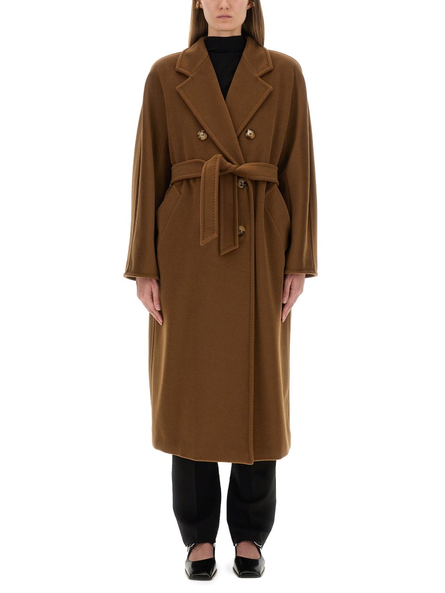 CAPPOTTO MADAME