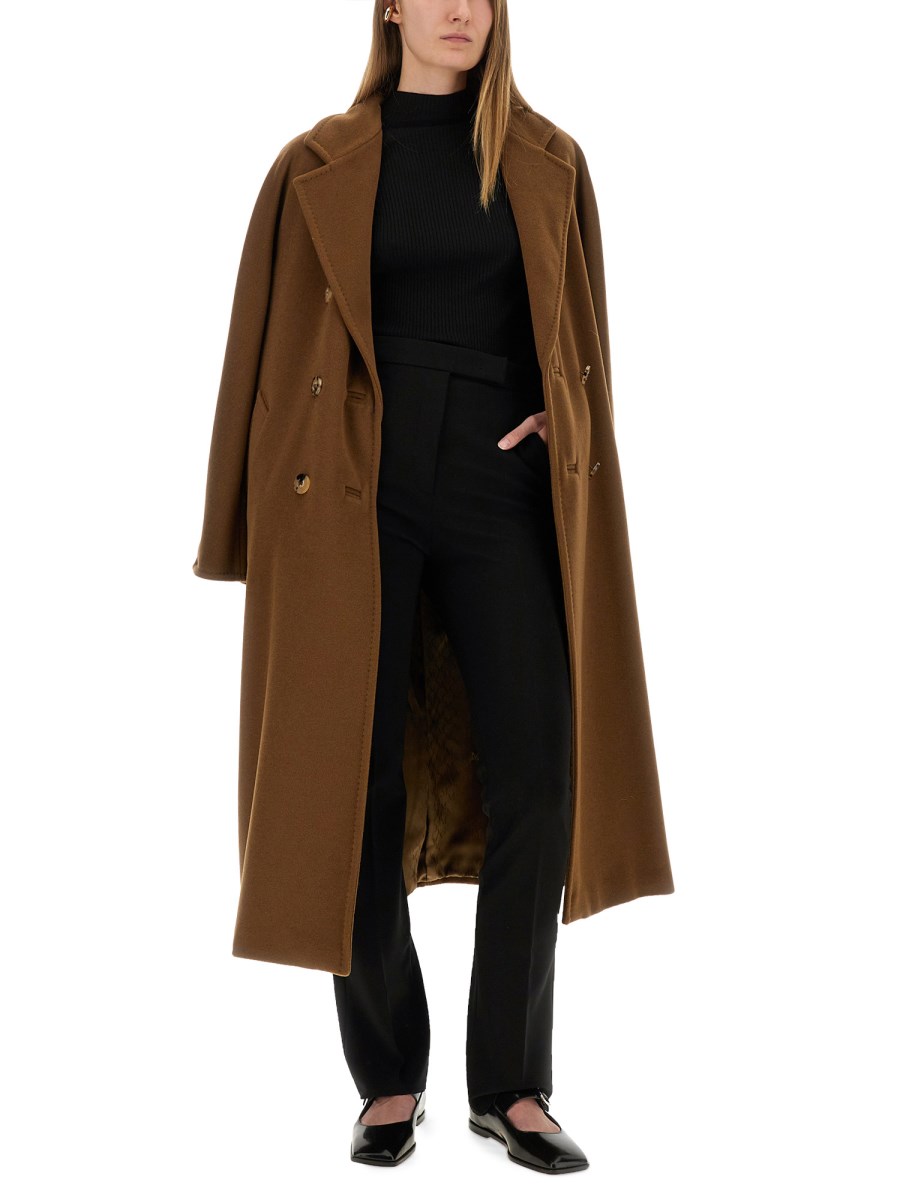 CAPPOTTO MADAME