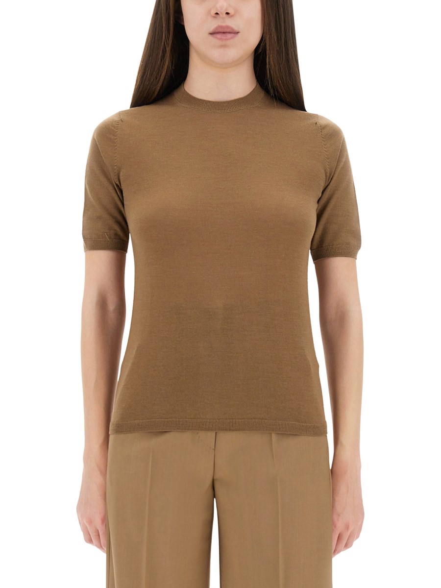 MAGLIA GERICO