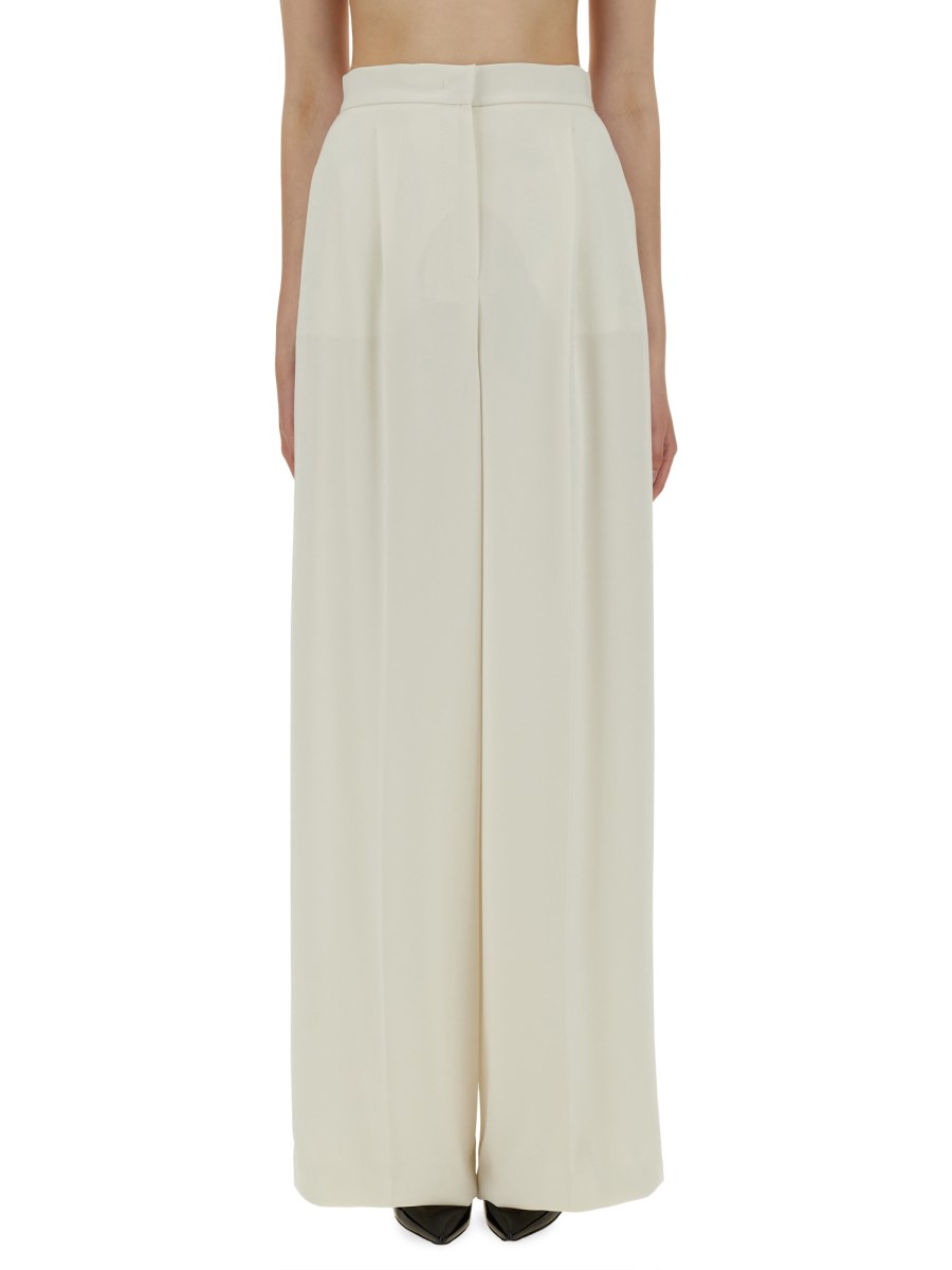 PANTALONE AMPIO MANETTA