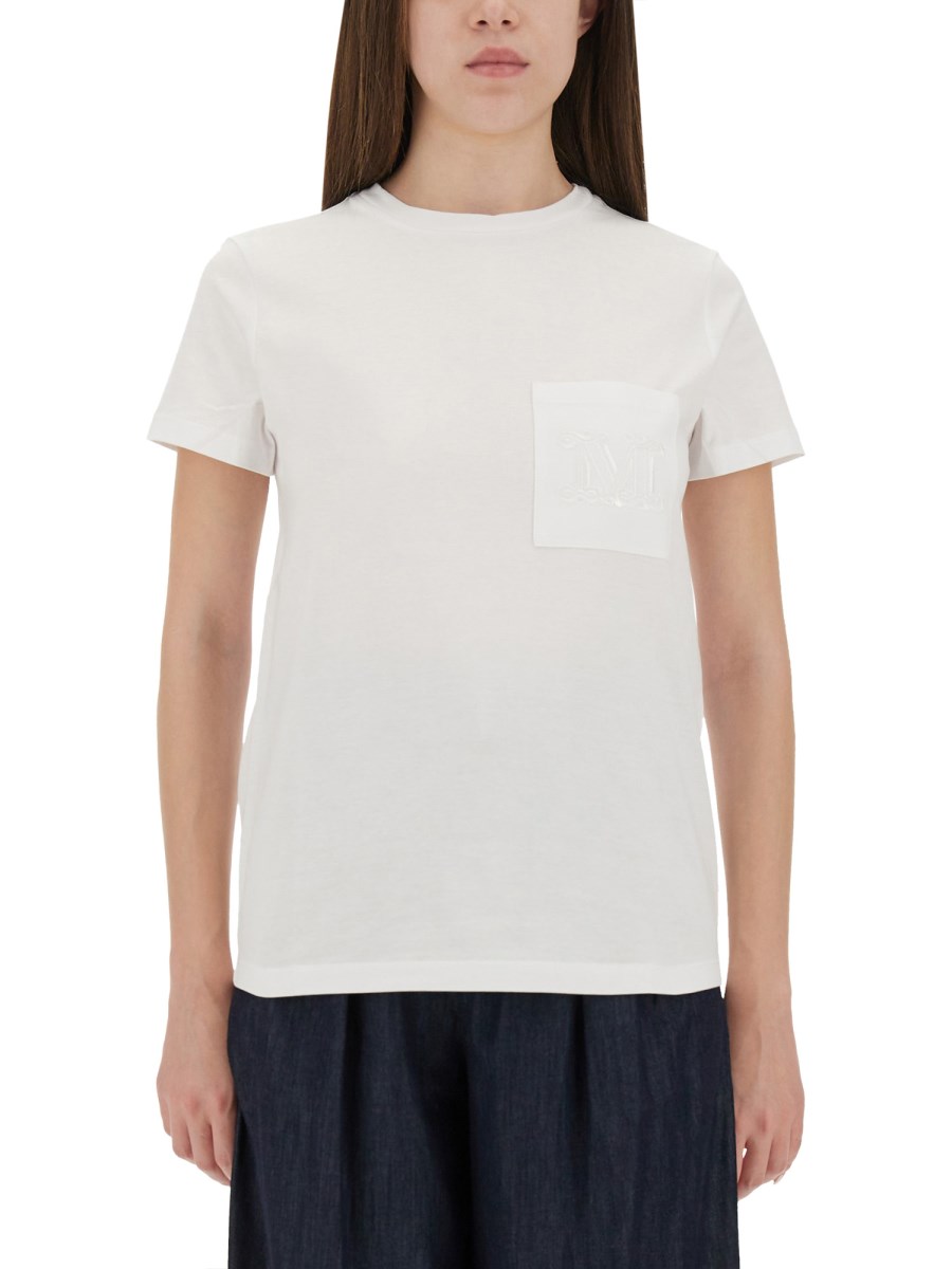 T-SHIRT PAPAIA